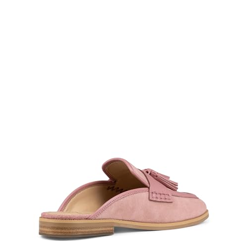 Image of Donald J Pliner Women's Bryant Suede