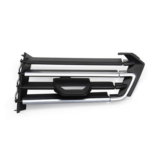 �G�A�R�����C���J�o�[ �ԗp���E�G�A�x���g�O�����C���L�b�g AC�x���g�O�g �ɓK������ X5 X6 X7 G05 G06 G07 2019-2022�p(Matte Chrome-L)