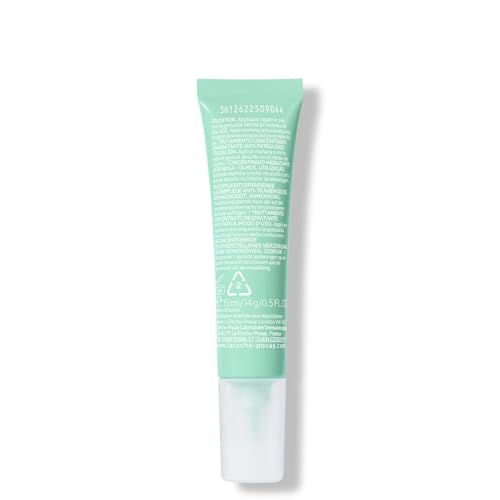 Soin Contour Des Yeux Hydraphase La Roche posay Le Tube De 15 Ml - vue 8