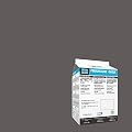 LATICRETE PERMACOLOR Grout Dusty Grey 8LB