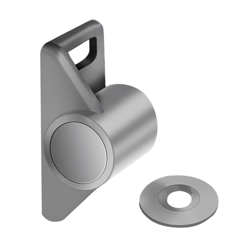 pIŊ Zines hAz_[ANZT[Lrlbg⃏[h[upȂŊȒPZbgAbvȒPthA