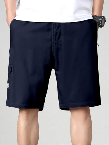 Image of TAGAS Men Men Shorts || Men Shorts Cotton || Men Shorts Casual||Shorts for Mens||