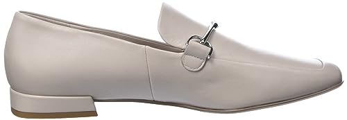 Image of HOGL Womens TBD