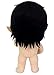 Great Eastern Entertainment Attack On Titan Plush Multi-colored, 8