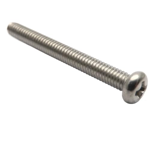 200 M1-M1.7 }CNlWZbg - 304XeXX`[ NXpwbh~jlW 3-8mm(4mm,M2)