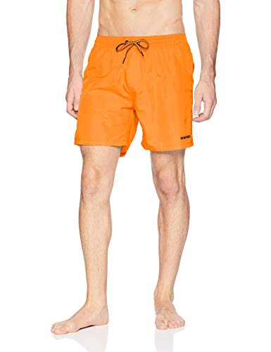 Best Diesel Bathing Suits