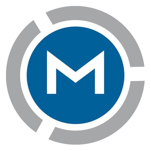 Mission Church - Locust, NC Titelbild