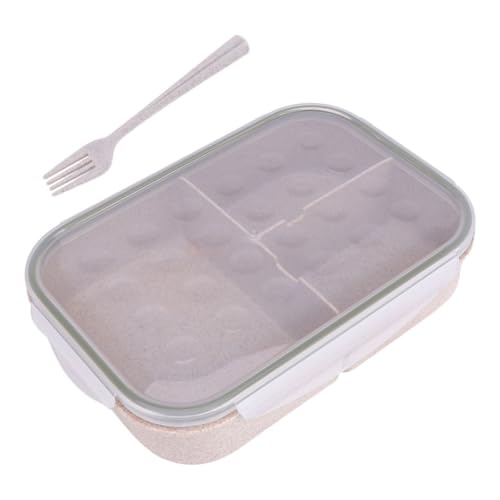 Homoyoyo ??|[^u`{bNX d؂te yʖ݌v tH[Nt ItBX w LvpgѐH