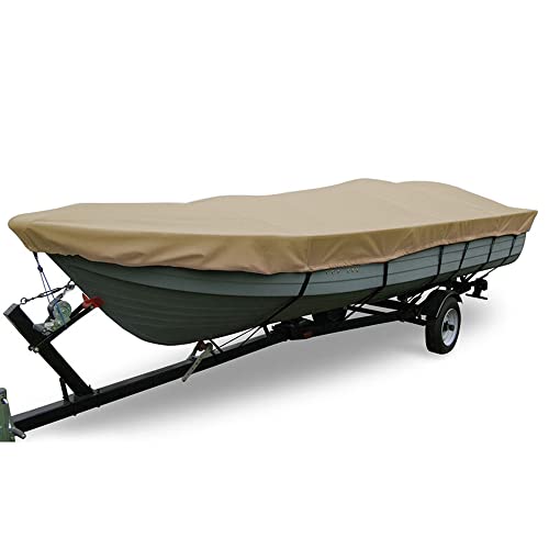 Best Rated Boat Covers Best Boat Report