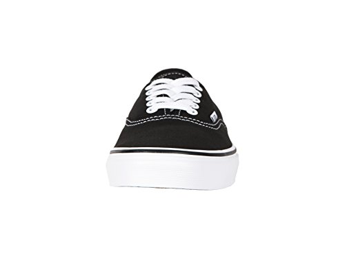 Vans Authentic baskets mixte parfaites pour vos sorties urbaines quotidiennes - 7