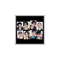 Amazon.co.jp: S'tray K'ids KARMA 4th Album アルバム with Tracking