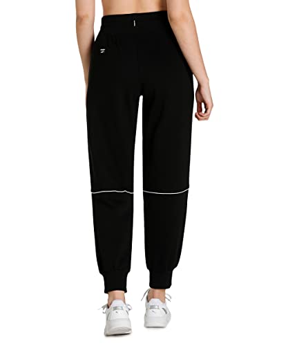 Image of Puma Women Track Pants