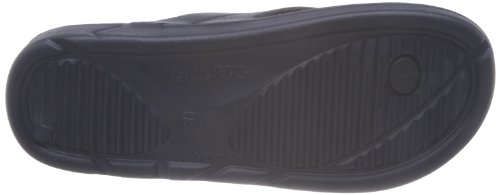 Image of Liberty Mens SANDY Casual Slippers