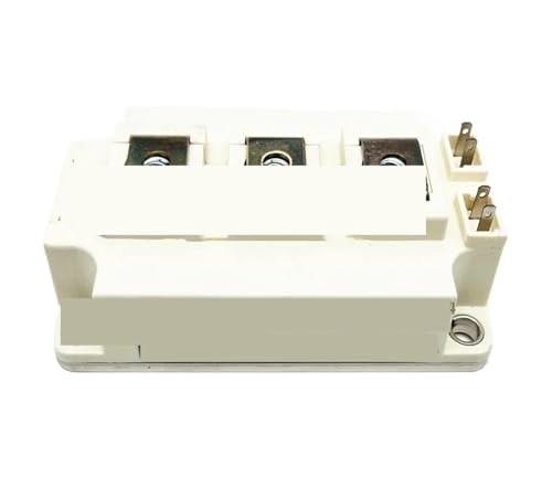 Módulo FF200R12KT4 IGBT de 1200V con capacidad de 200A para aplicaciones