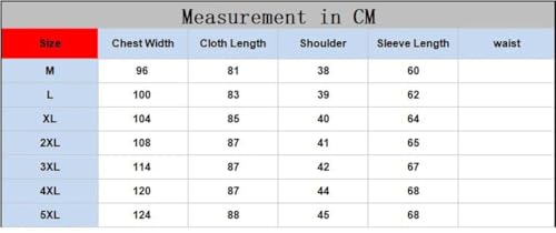 Cozy Rose Women's Lightweight Down Jacket with Detachable Hood - Perfect for Winter Adventures! - Image 4