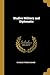 Studies Military and Diplomatic
