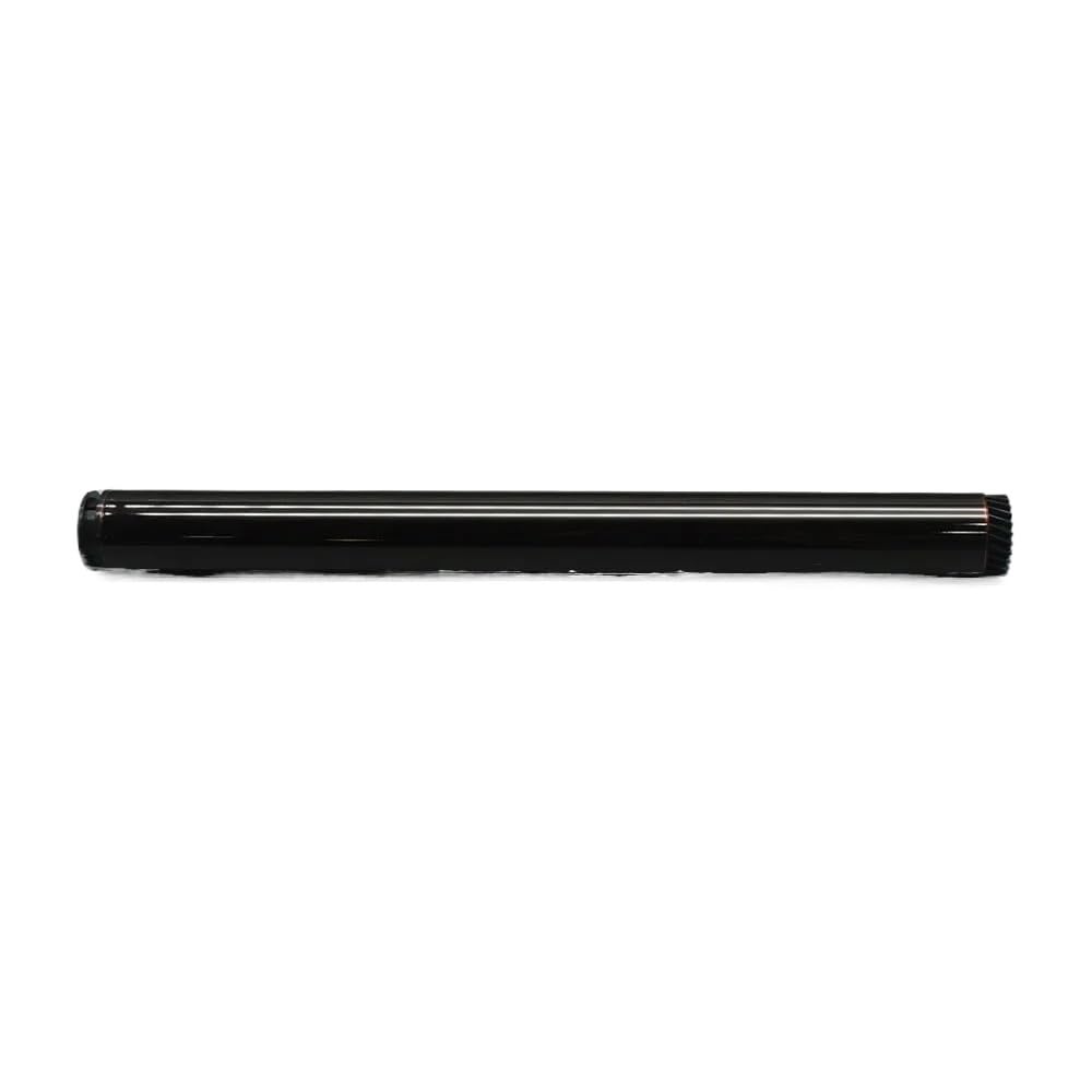 Tambour OPC adapté for Brother DCP-1510 DCP-1512 HL-1110