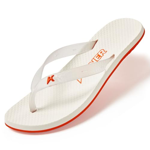 Sandália Chinelo Kenner New Summer Unissex Casual Praia