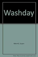 Washday 0816432066 Book Cover