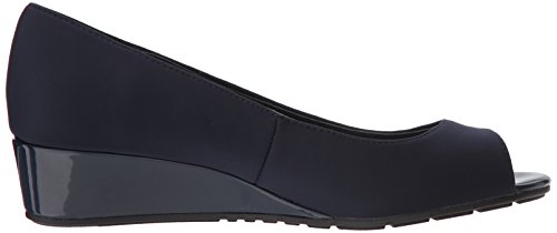 Image of Bandolino Women's Candra