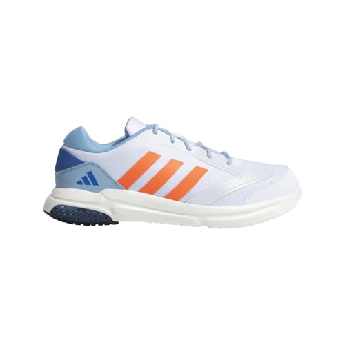 Image of adidas Mens Adi Speudo M Running Shoe