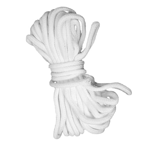 DECHOUS [v 2[ zRbgR[h Apk͔|ANZT[ Hʒ\ ėp\ȉ|pu