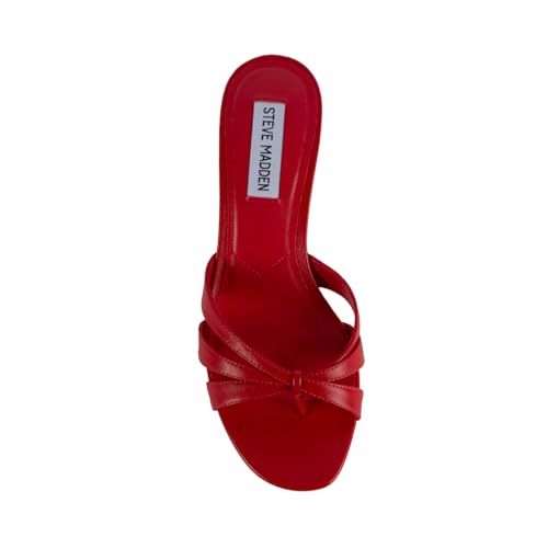 Image of Steve Madden Women's Cary