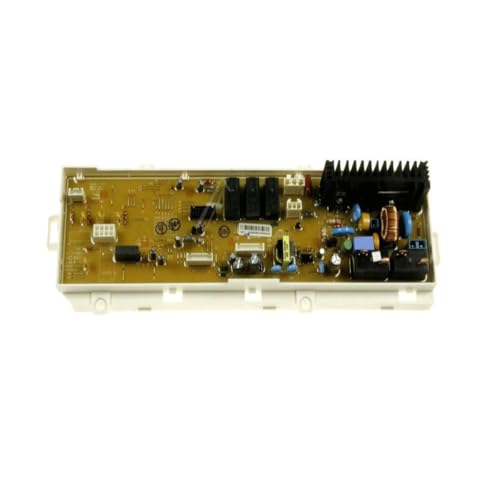 MODULE DE PUISSANCE MAIN PJTWF1804WP POUR LAVE LINGE SAMSUNG - DC92-00651A