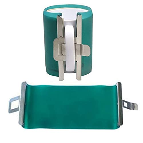 Lysee 3D Printer Parts & Accessories - 11Oz Latte Mug for 3D Sublimation Machine Sublimation Mug Silicone Clamp Silicone Fixture Print Mug Wrap - (Color: 3 Piece)