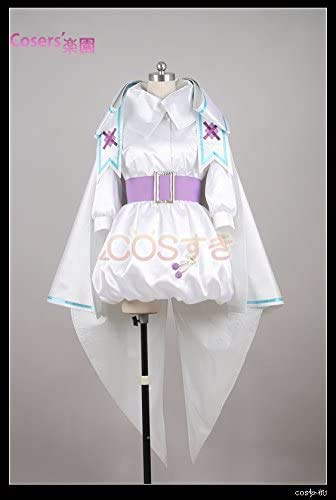 シェリル ノーム コスプレ 衣装の人気商品 通販 価格比較 価格 Com