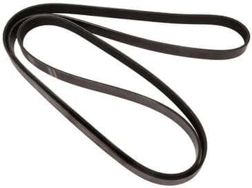 Continental 950K6MK Drive Belt