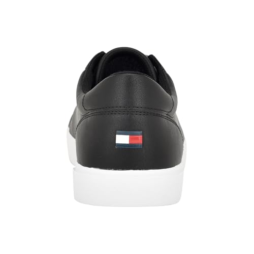 Image of Tommy Hilfiger Ribby