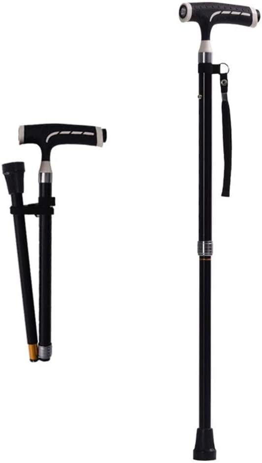 Takaさん専用① たかさま専用 たかさんさま専用 やかた様オーダー用 ZX