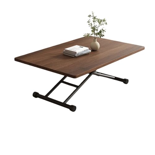 ܂肽݃_CjO tge[u[e[u ܂肽݃_ CjOe [u~ _CjO e [uKX~e[ u [e[ u KX~e[ uR[q[e [u  Z^[e [u (EH[ibgJ[,100*