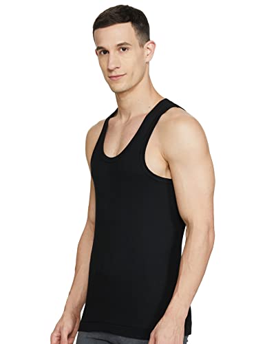 Image of Dixcy Scott Originals Men Vest