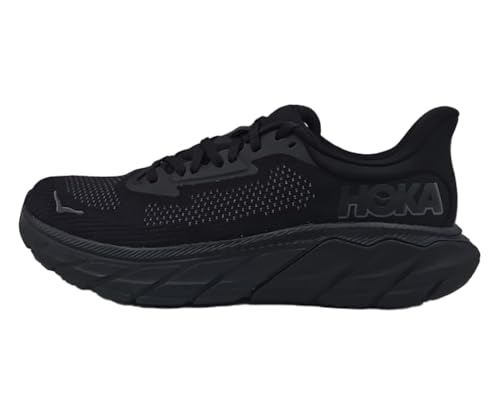 Image of Hoka Mens Arahi 7