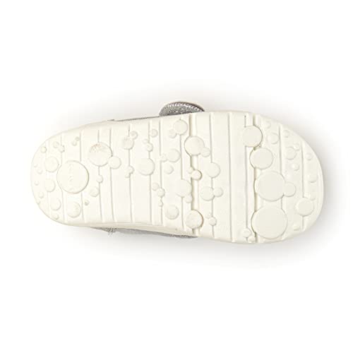 Carter's Baby-Girl's Turbo Sneaker4