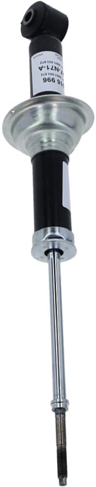 SACHS 316 996 Ammortizzatore per Mitsubishi ASX (GA_W_) 2009 - Assale Posteriore e altri veicoli