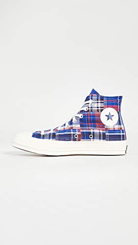 Image of Converse Women's All Star '70s High Top Sneakers