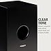 String Cajon Box Drum Instrument with Internal Snare Strings, Adjustable — NOT MADE IN CHINA — Play with Your Hands, 2-YEAR WARRANTY