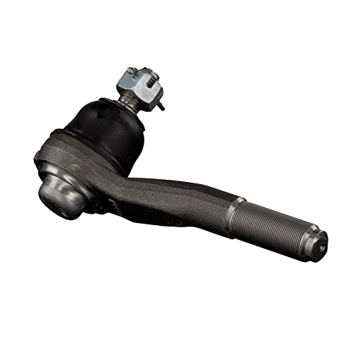 Febi Bilstein 41378 junta de bolas de suspension para coche 2