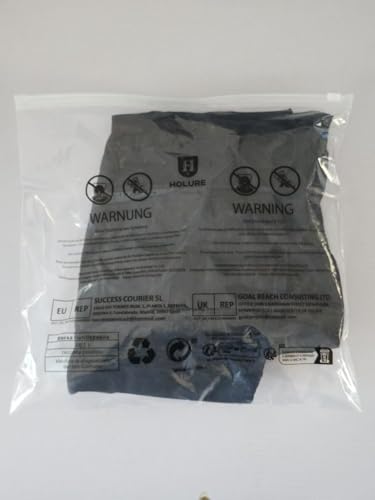 Holure Short feminino de corrida de cintura alta com forro de secagem rápida, leve, atlético, academ