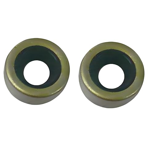 Joint d'huile 26-30900T pour moteur hors-bord Mercury Mariner 18-8310