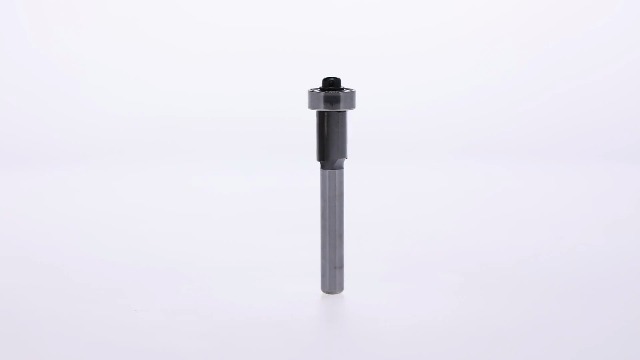 Betty枠 5737_st_1.jpg