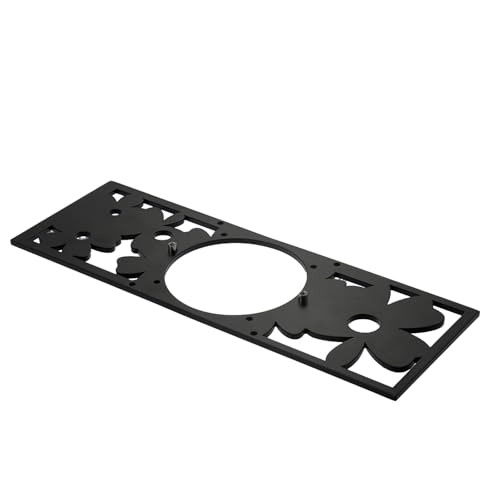 �܂肽���� IGT �A���~�j�E�� �L�����v �e�[�u���A�y�ʃ|�[�^�u�����O�s�N�j�b�N����уo�[�x�L���[ �e�[�u��(0.5FlowerStand)