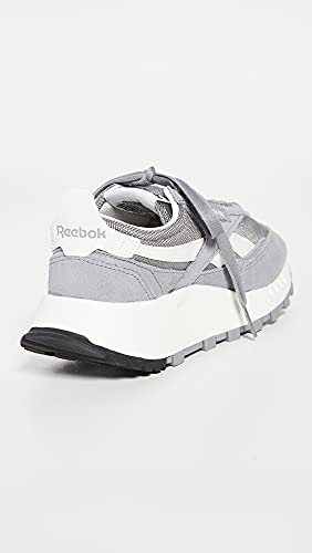 Image of Reebok Unisex-Adult Court Advance Sneaker