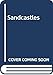 Produktbild Sandcastles