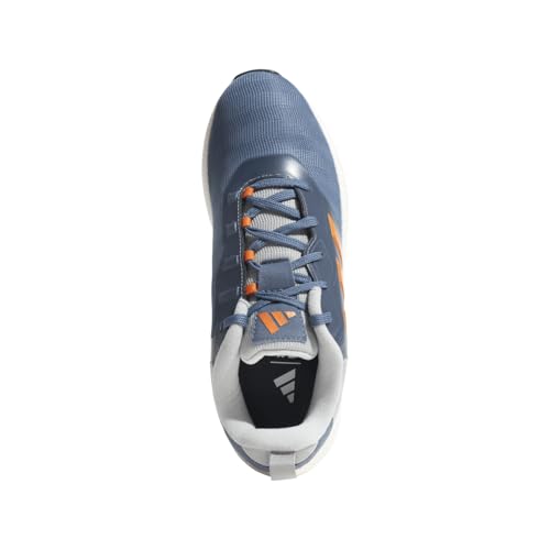 Image of adidas Men Lightrun-Win M Running Shoe
