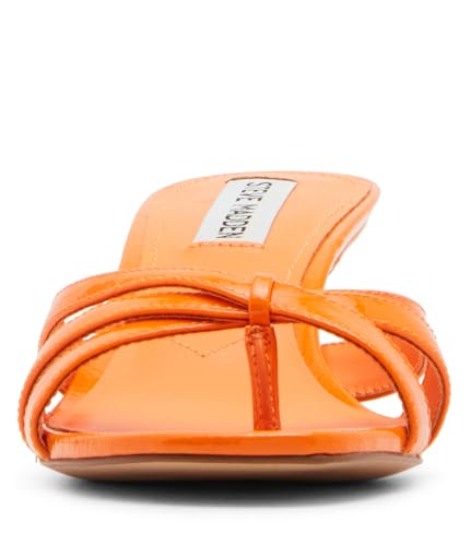 Image of Steve Madden Women's Cary