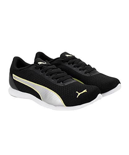 Image of Puma Women Vega Sweet v2 Sneaker